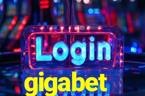 gigabet - casino games